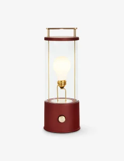 Muse Table Lamp by Tala