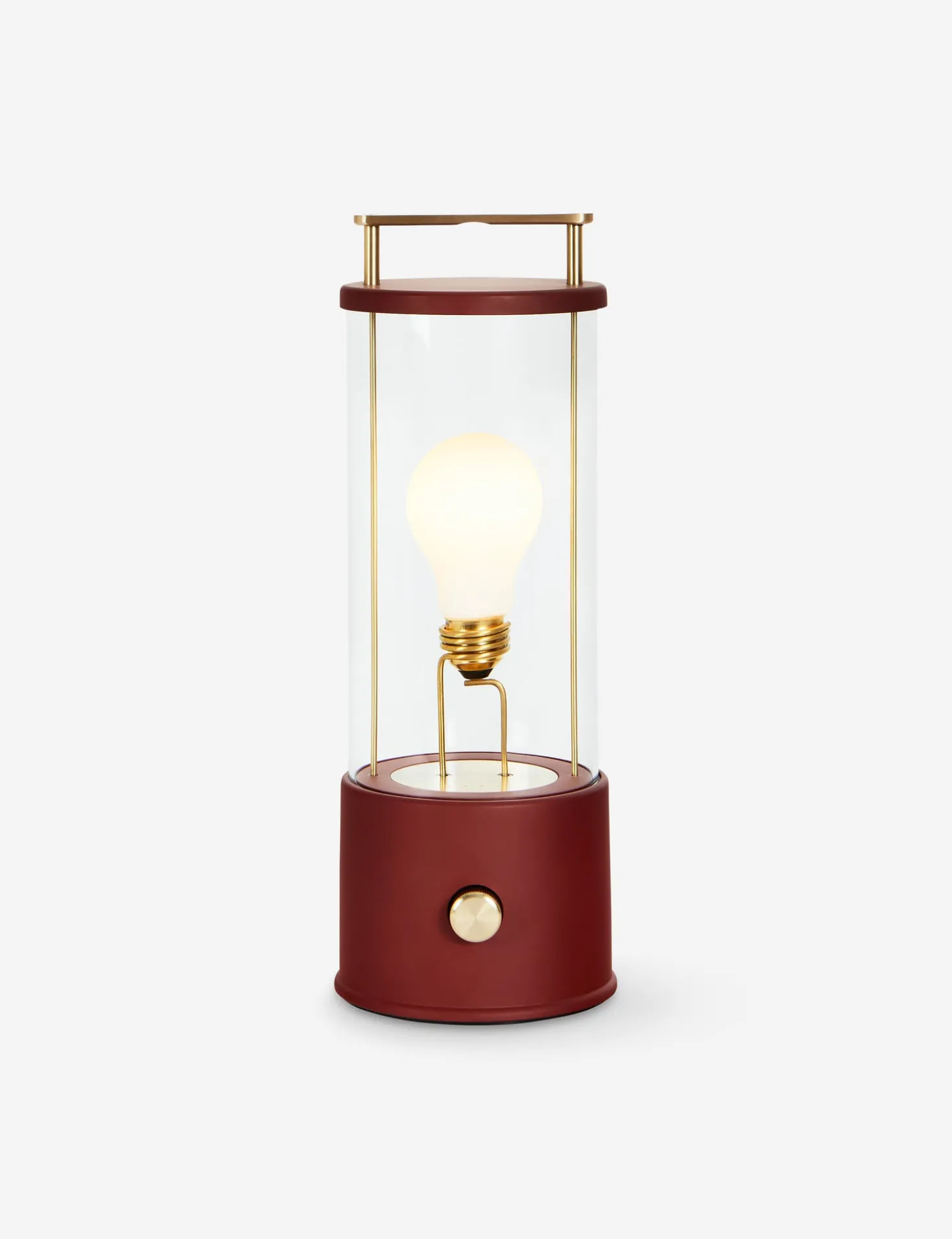 Muse Table Lamp by Tala