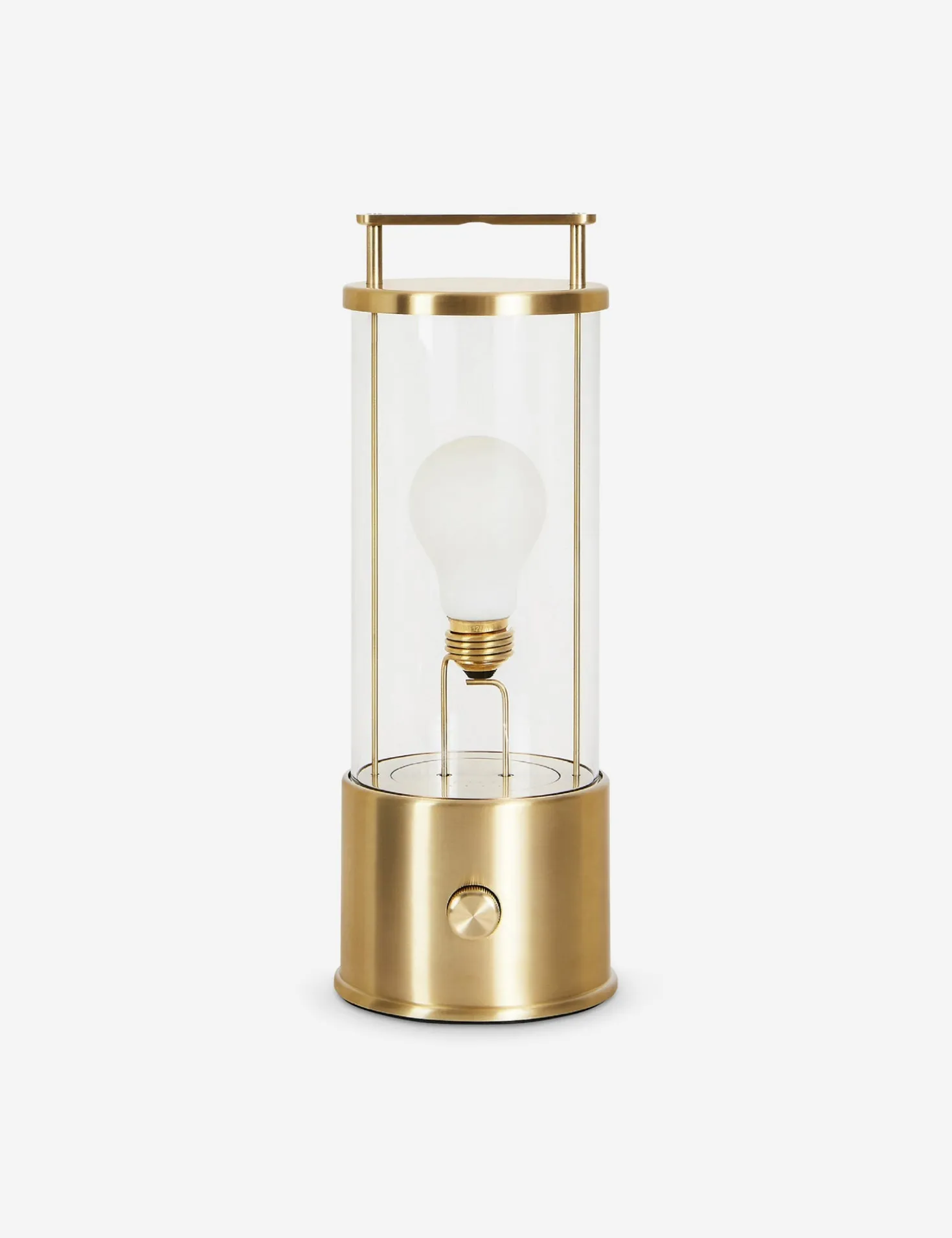 Muse Table Lamp by Tala