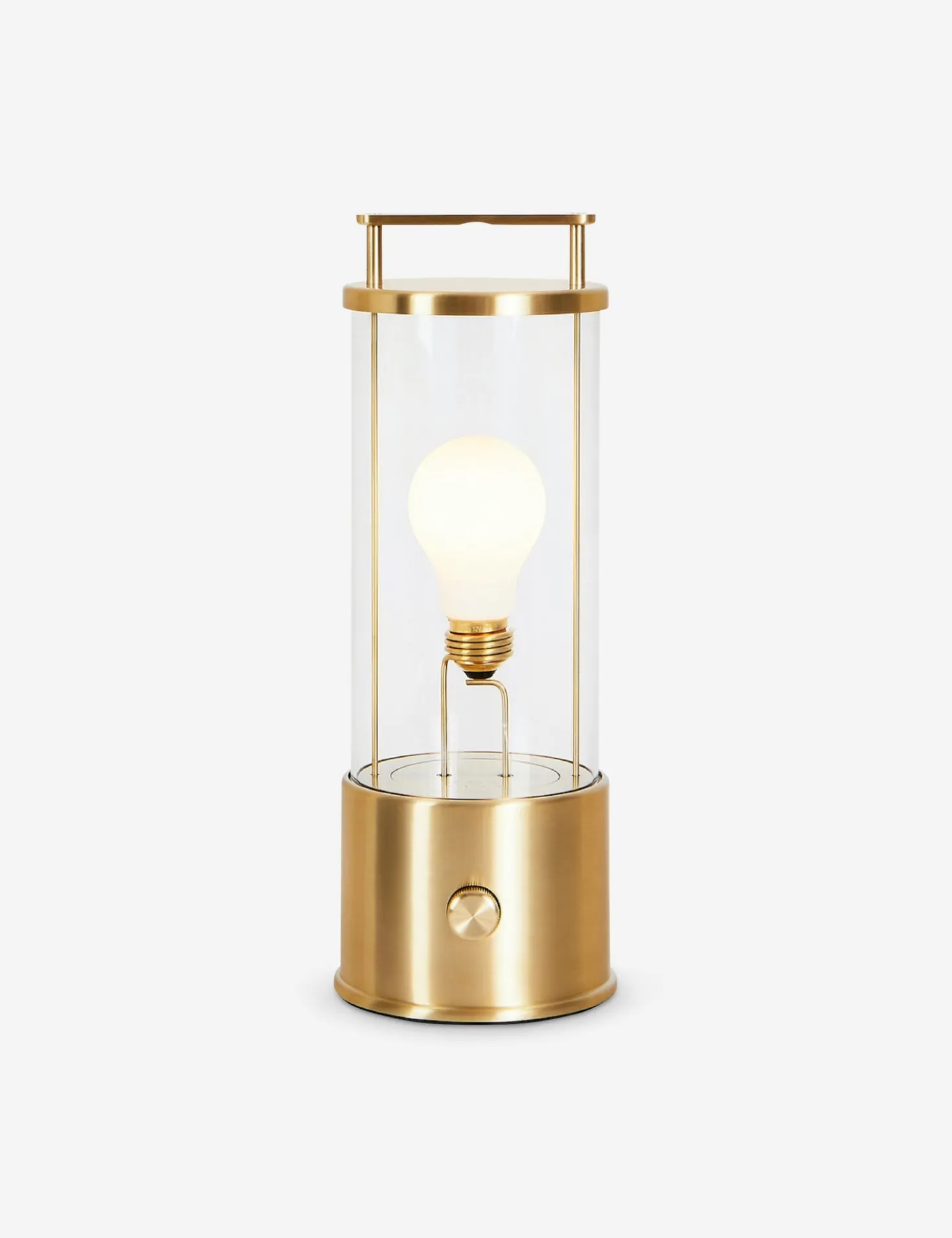 Muse Table Lamp by Tala