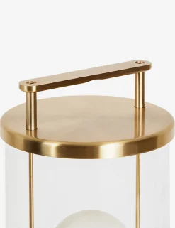 Muse Table Lamp by Tala