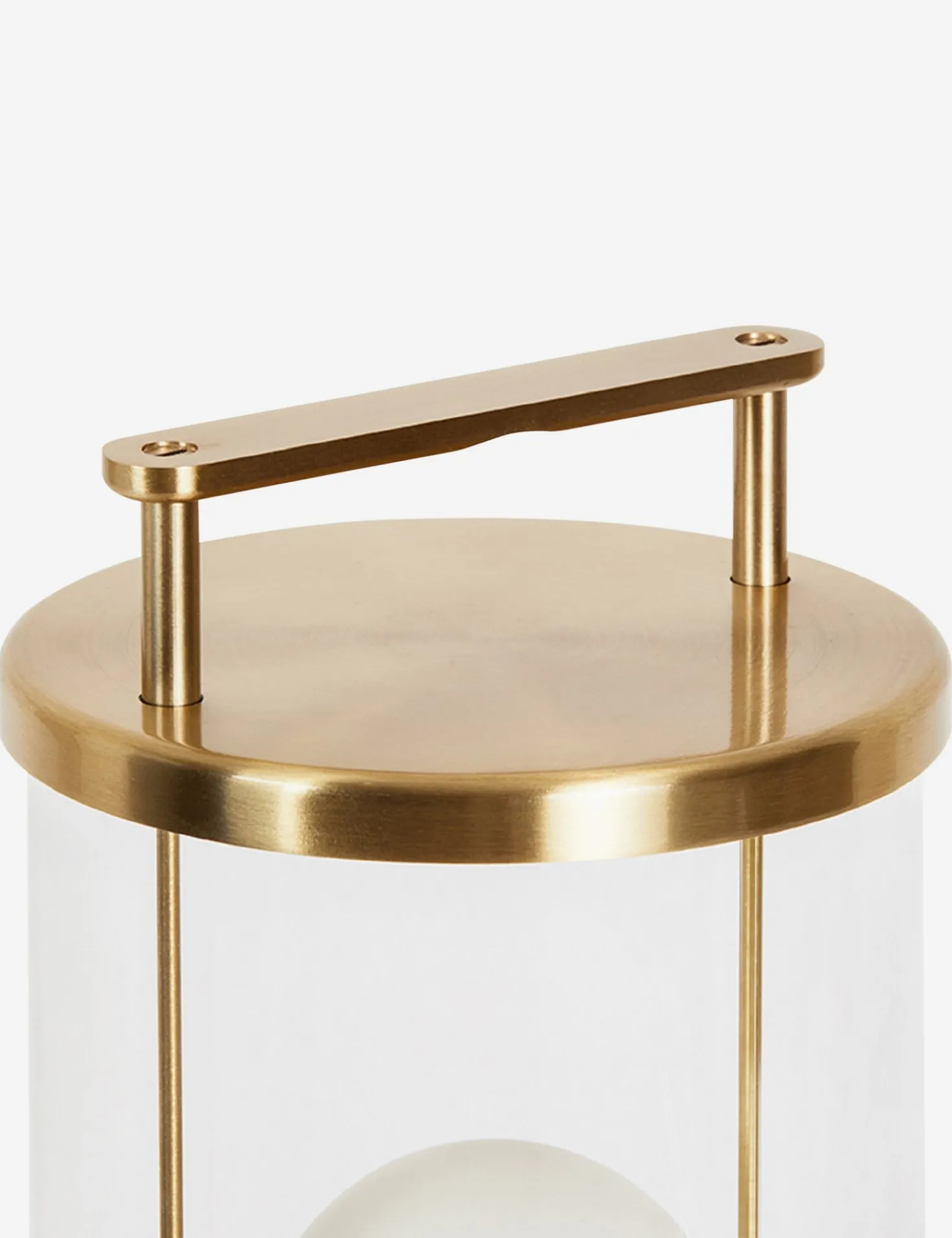 Muse Table Lamp by Tala