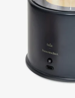 Muse Table Lamp by Tala