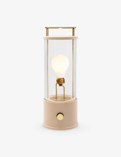 Muse Table Lamp by Tala