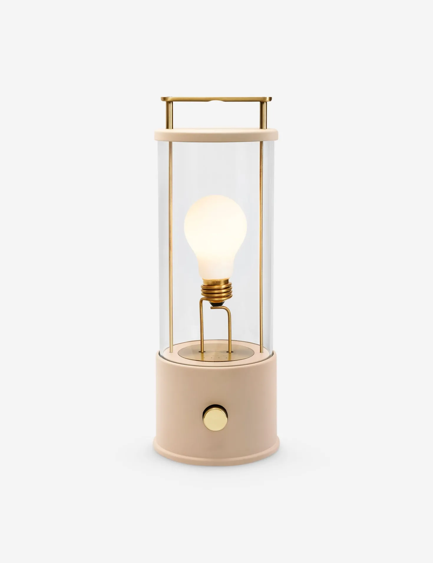 Muse Table Lamp by Tala