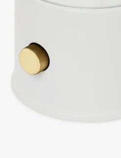 Muse Table Lamp by Tala
