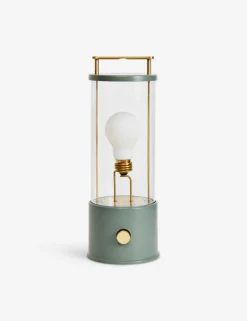 Muse Table Lamp by Tala
