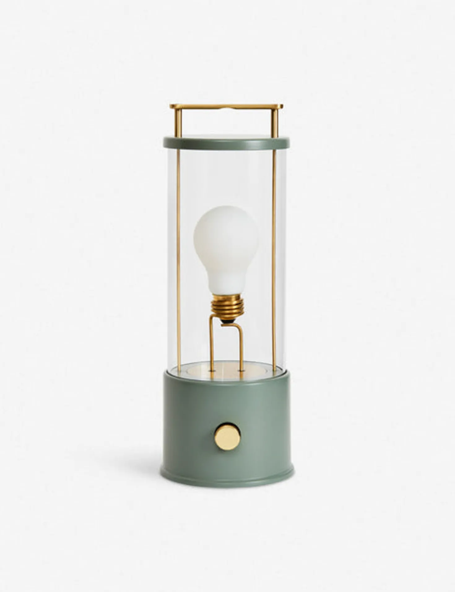 Muse Table Lamp by Tala