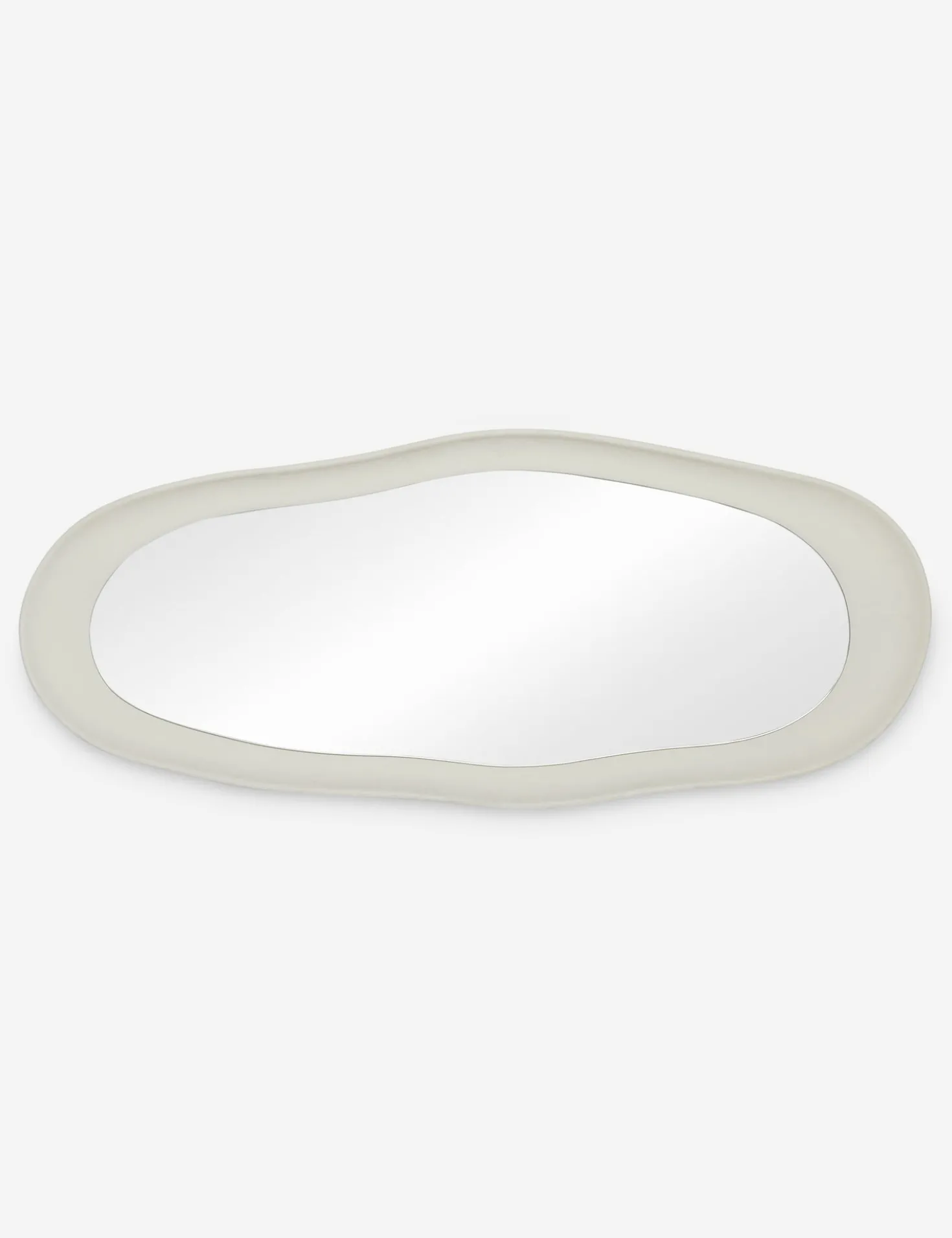 Musey Full Length Mirror by DISC Interiors