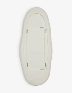 Musey Full Length Mirror by DISC Interiors