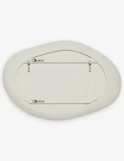 Musey Mirror by DISC Interiors