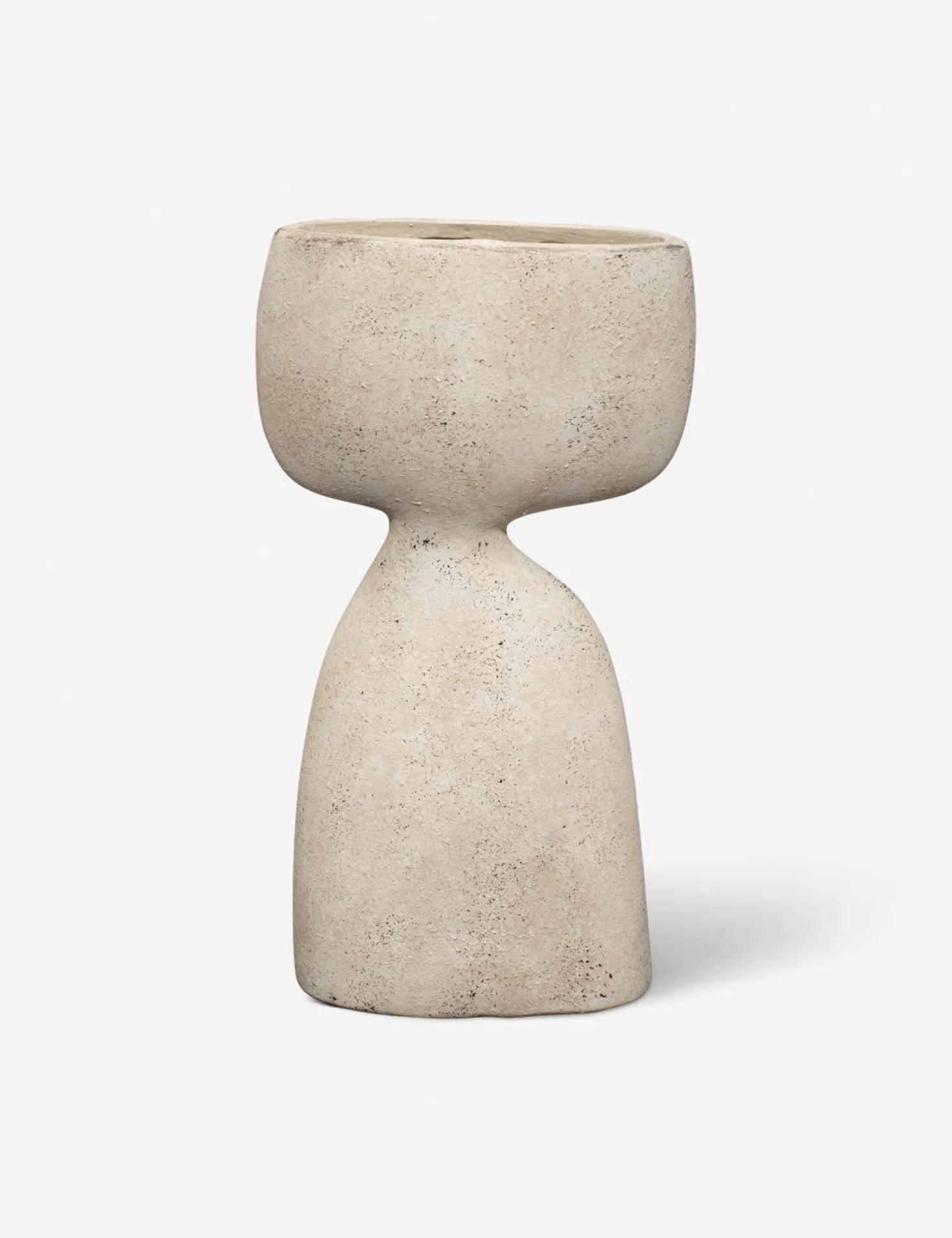 Naim Decorative Vase