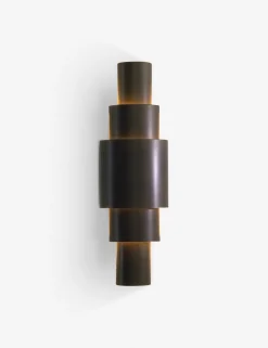 Nakita Sconce