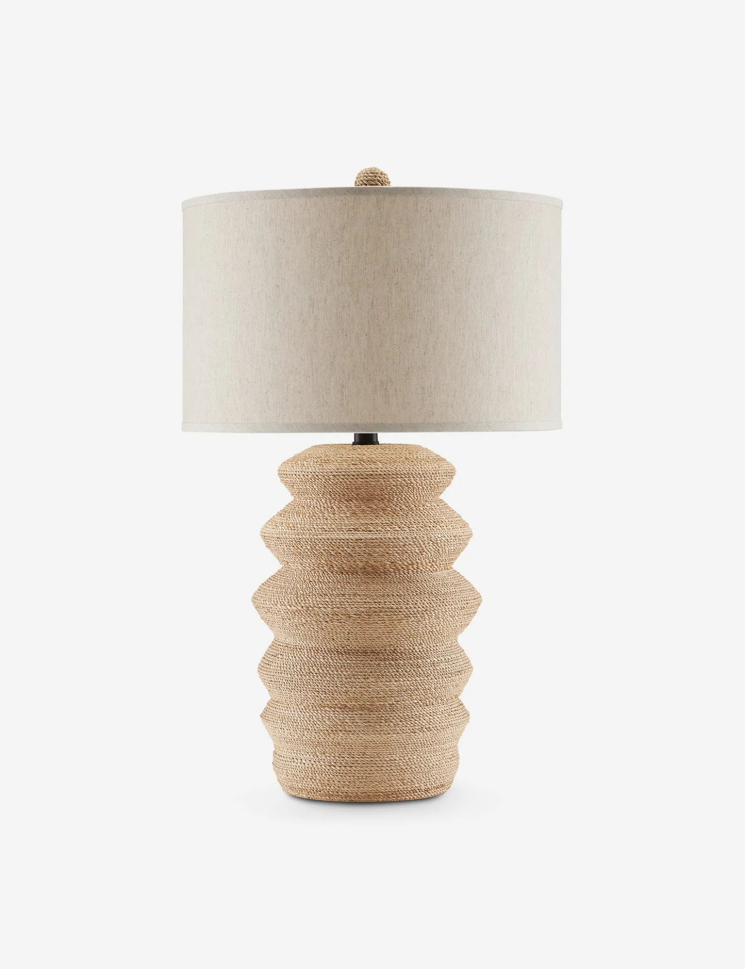 Nakoa Table Lamp