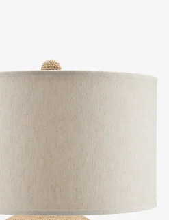 Nakoa Table Lamp