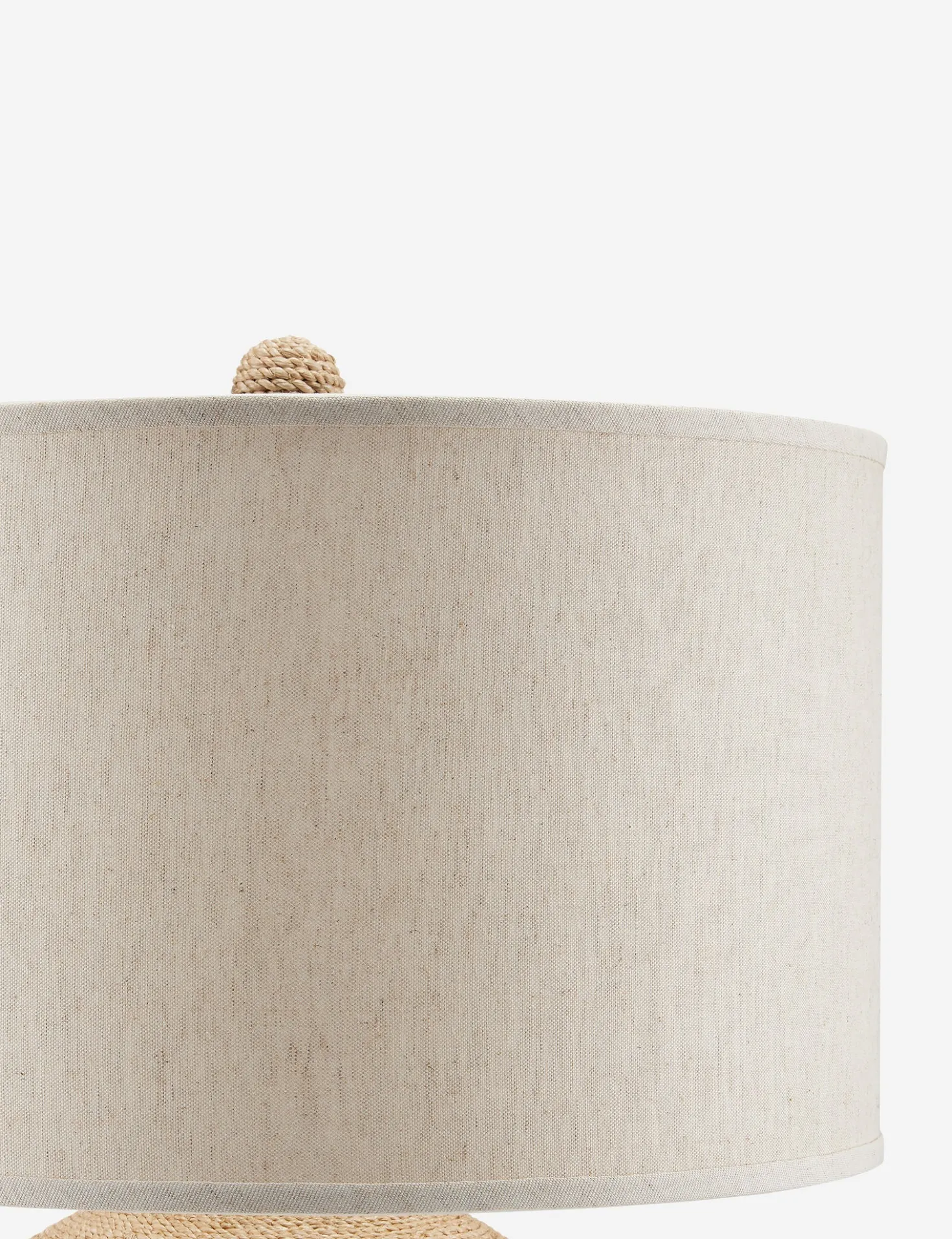 Nakoa Table Lamp