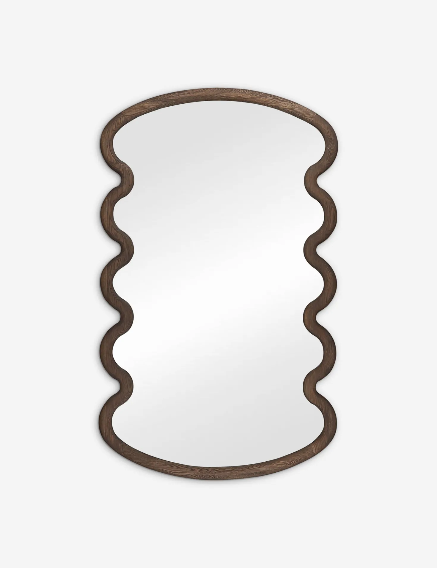 Nanala Mirror