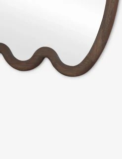 Nanala Mirror