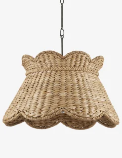 Nanina Pendant Light