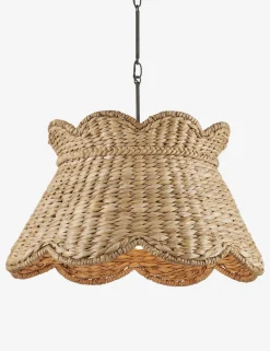 Nanina Pendant Light