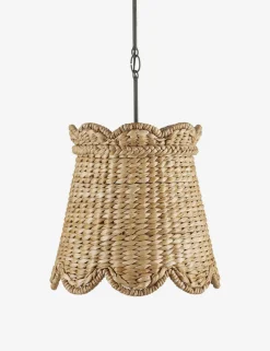 Nanina Pendant Light