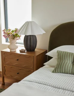 Napa Table Lamp by Aimee Song