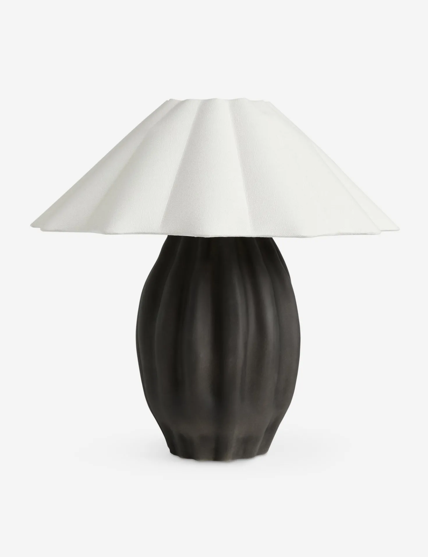 Napa Table Lamp by Aimee Song