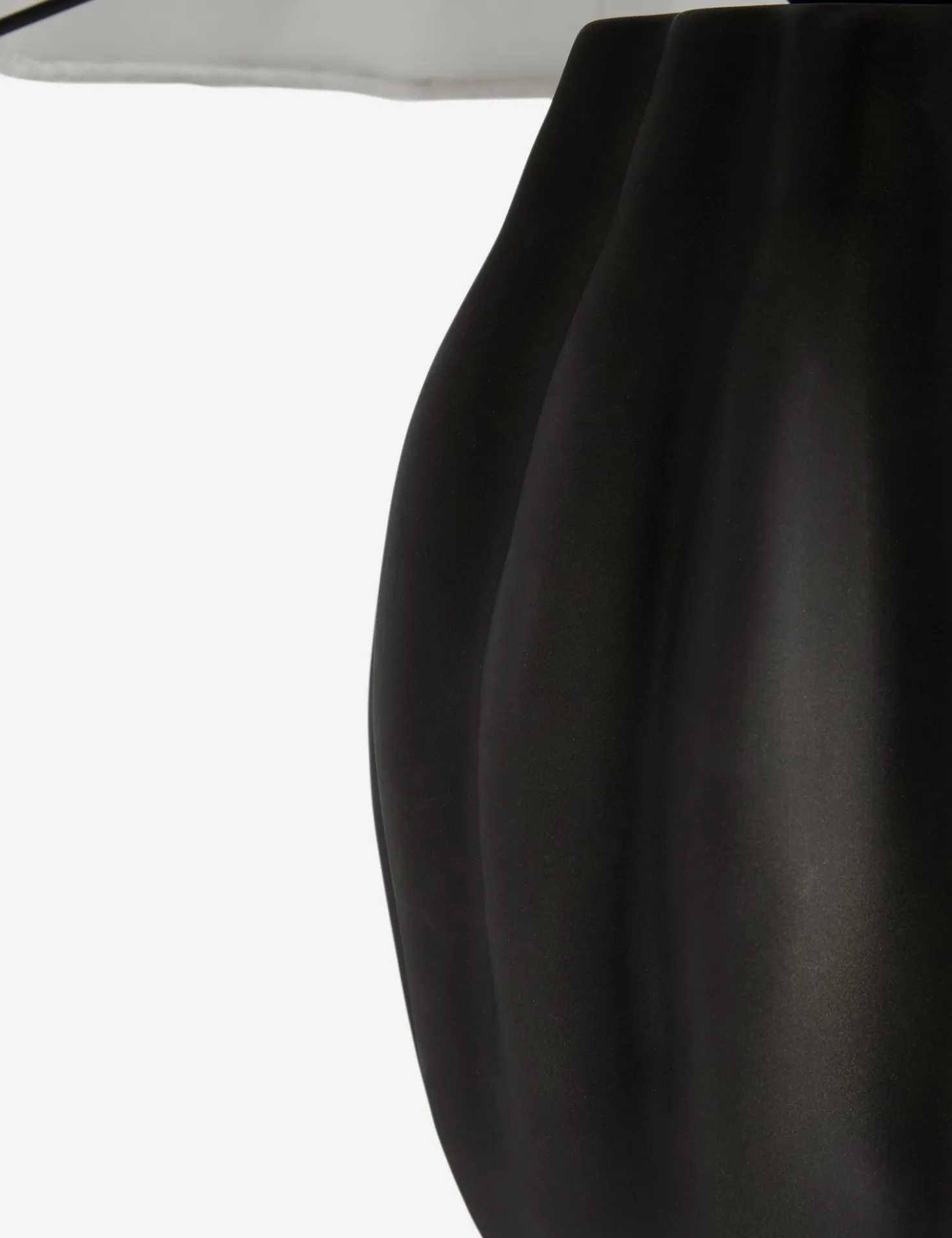 Napa Table Lamp by Aimee Song