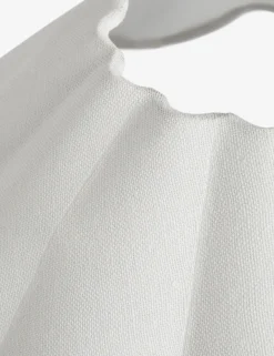 Napa Table Lamp by Aimee Song