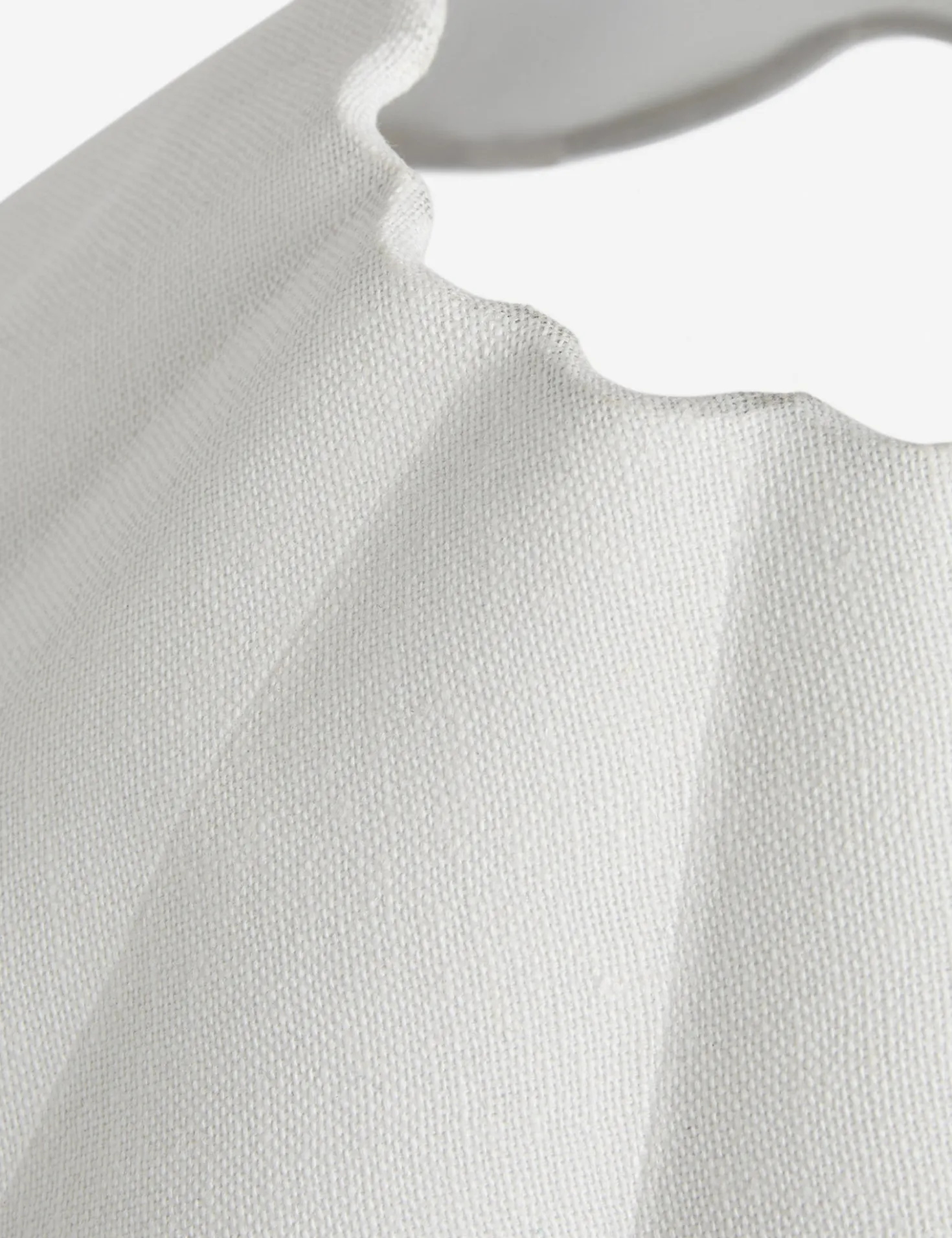 Napa Table Lamp by Aimee Song