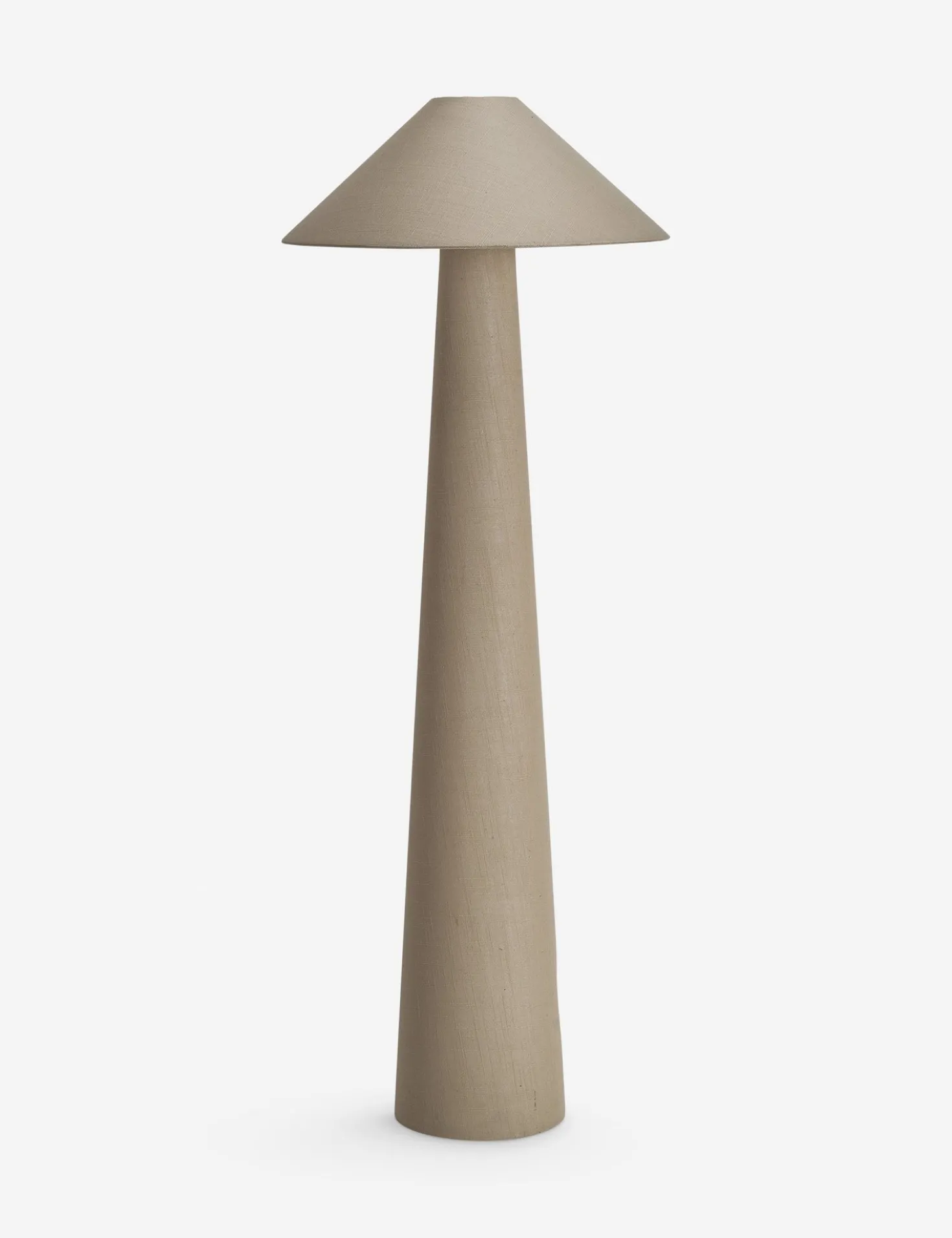 Napier Floor Lamp