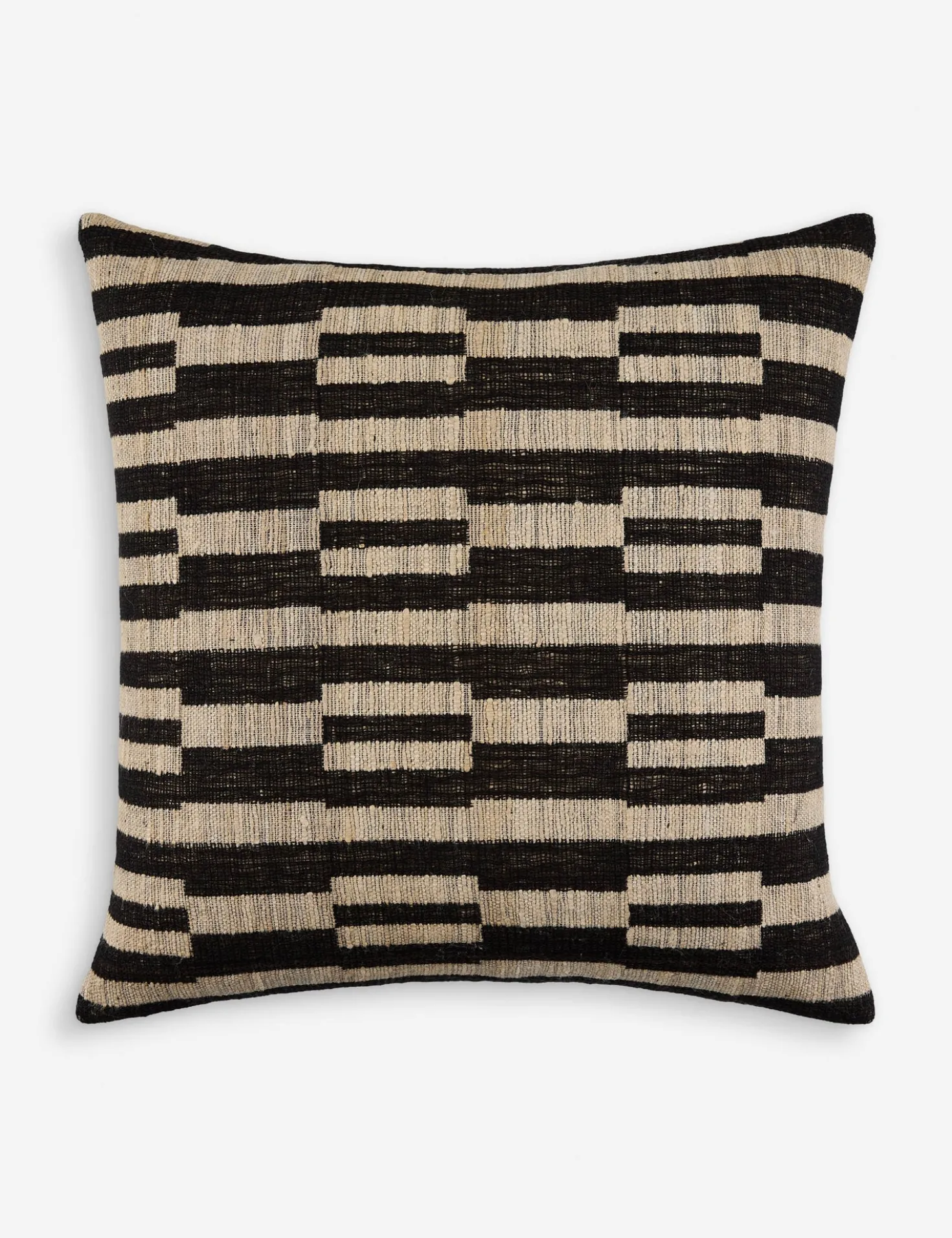 Narin Pillow
