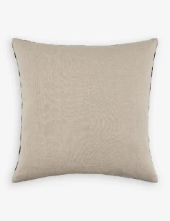 Narin Pillow