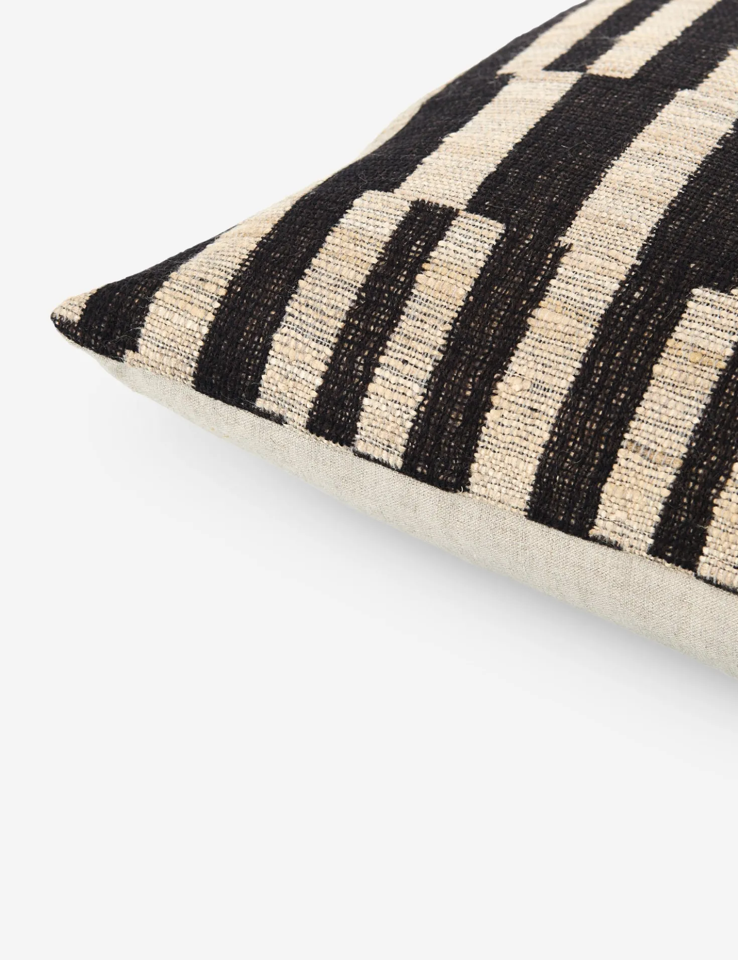 Narin Pillow