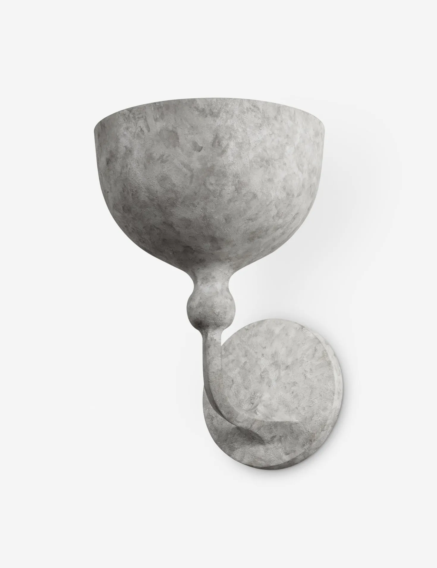 Nash Sconce