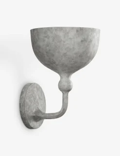 Nash Sconce