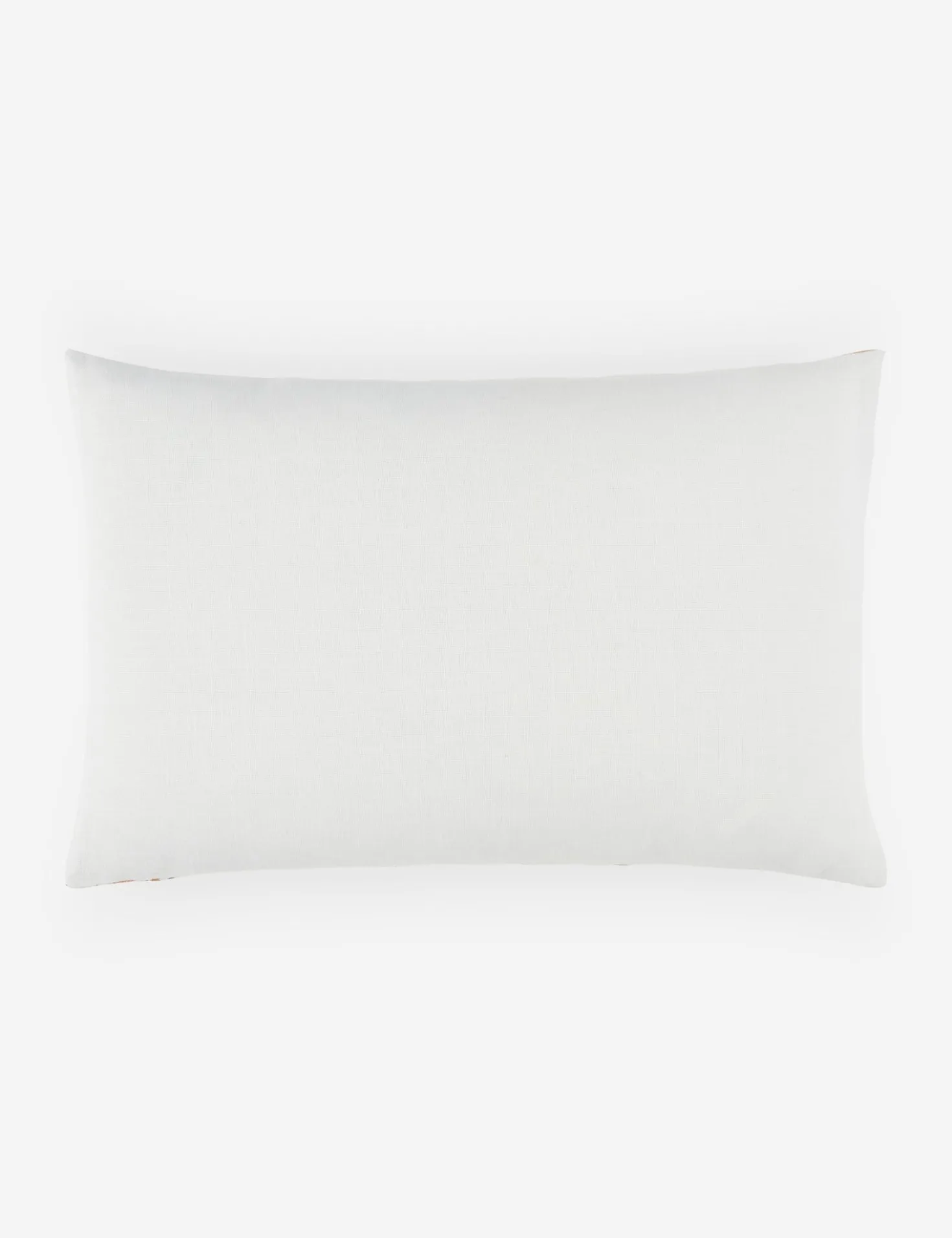Nasha Lumbar Pillow