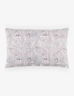 Nasha Lumbar Pillow