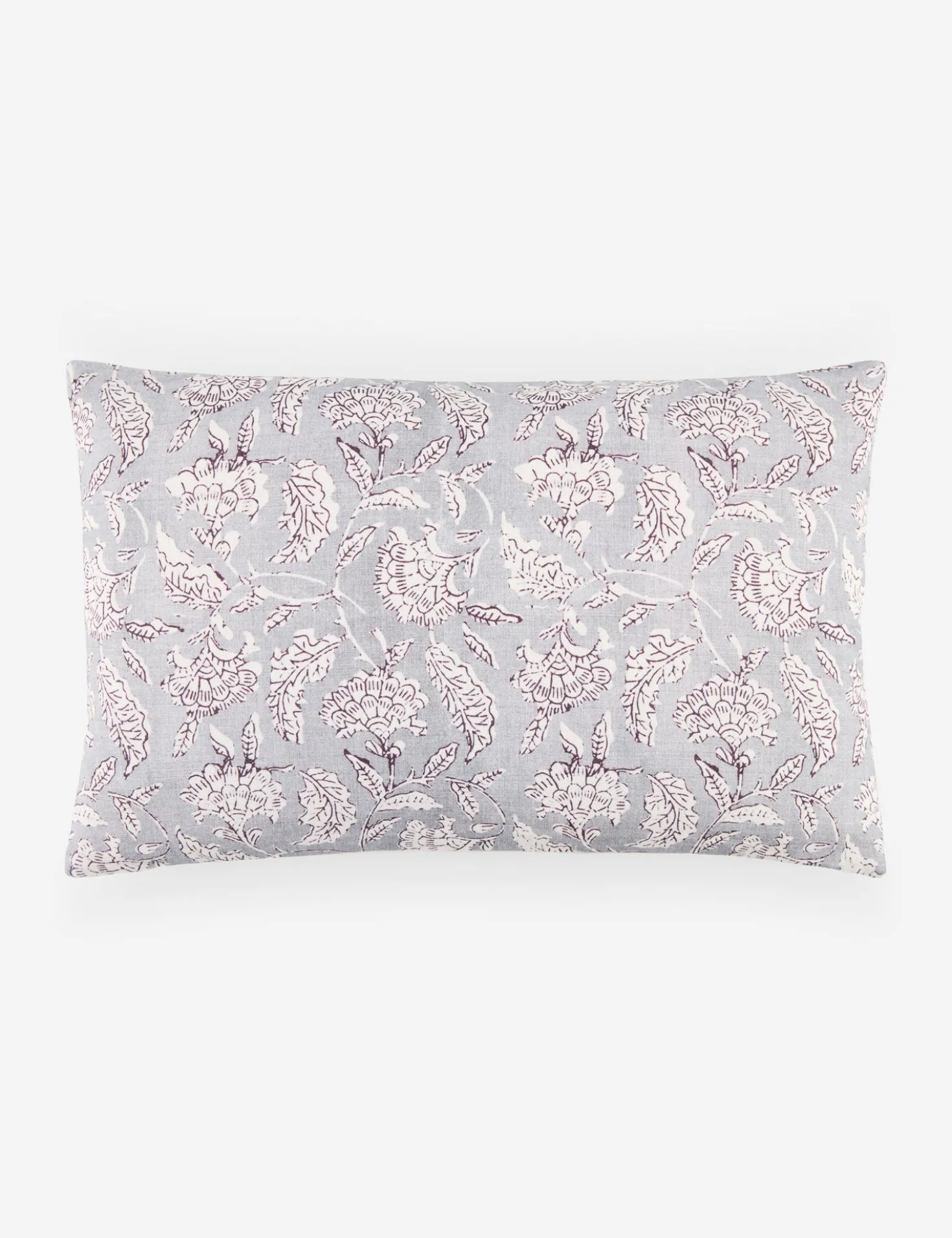 Nasha Lumbar Pillow