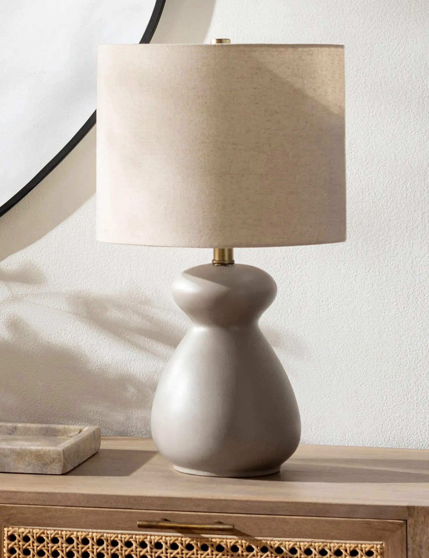 Nasima Table Lamp