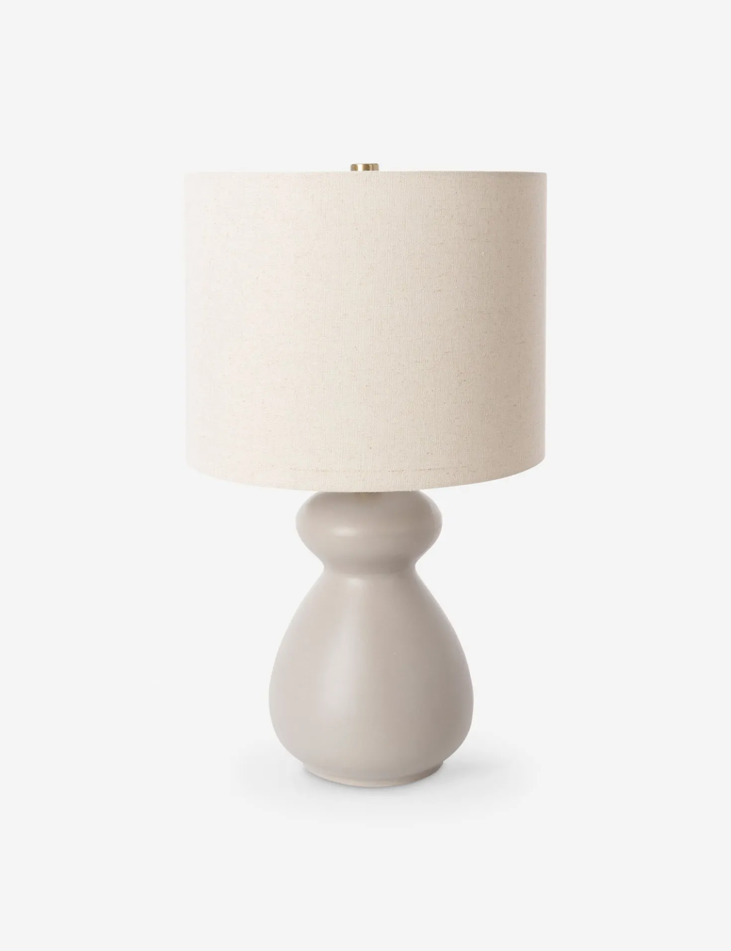 Nasima Table Lamp