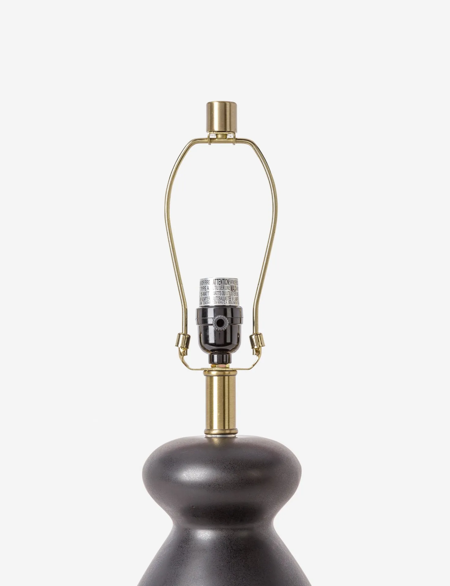 Nasima Table Lamp