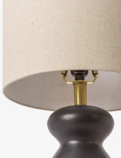 Nasima Table Lamp