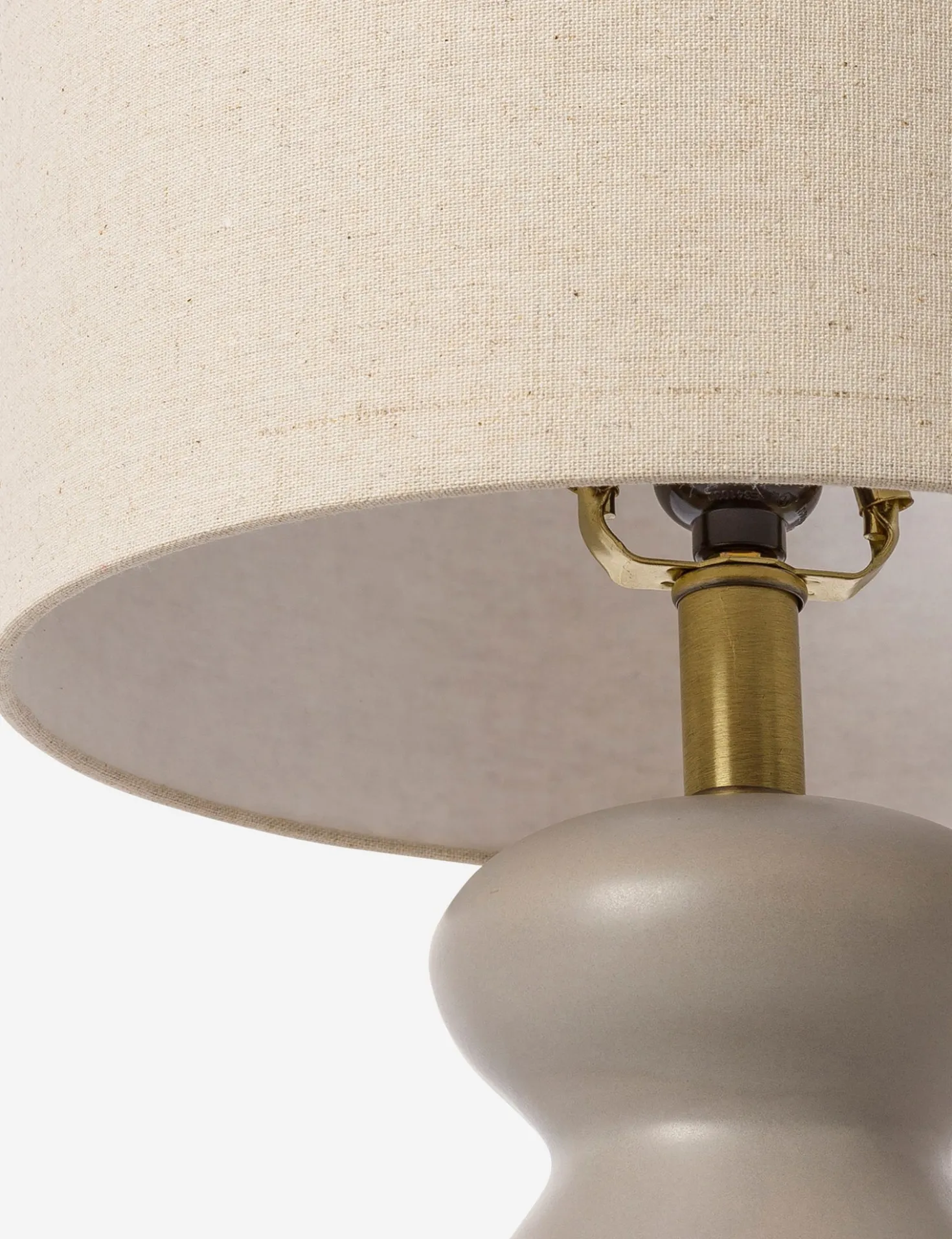 Nasima Table Lamp