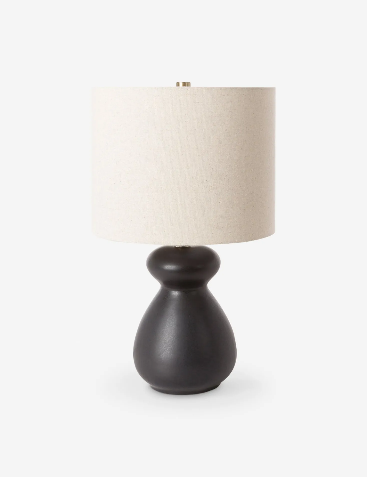 Nasima Table Lamp
