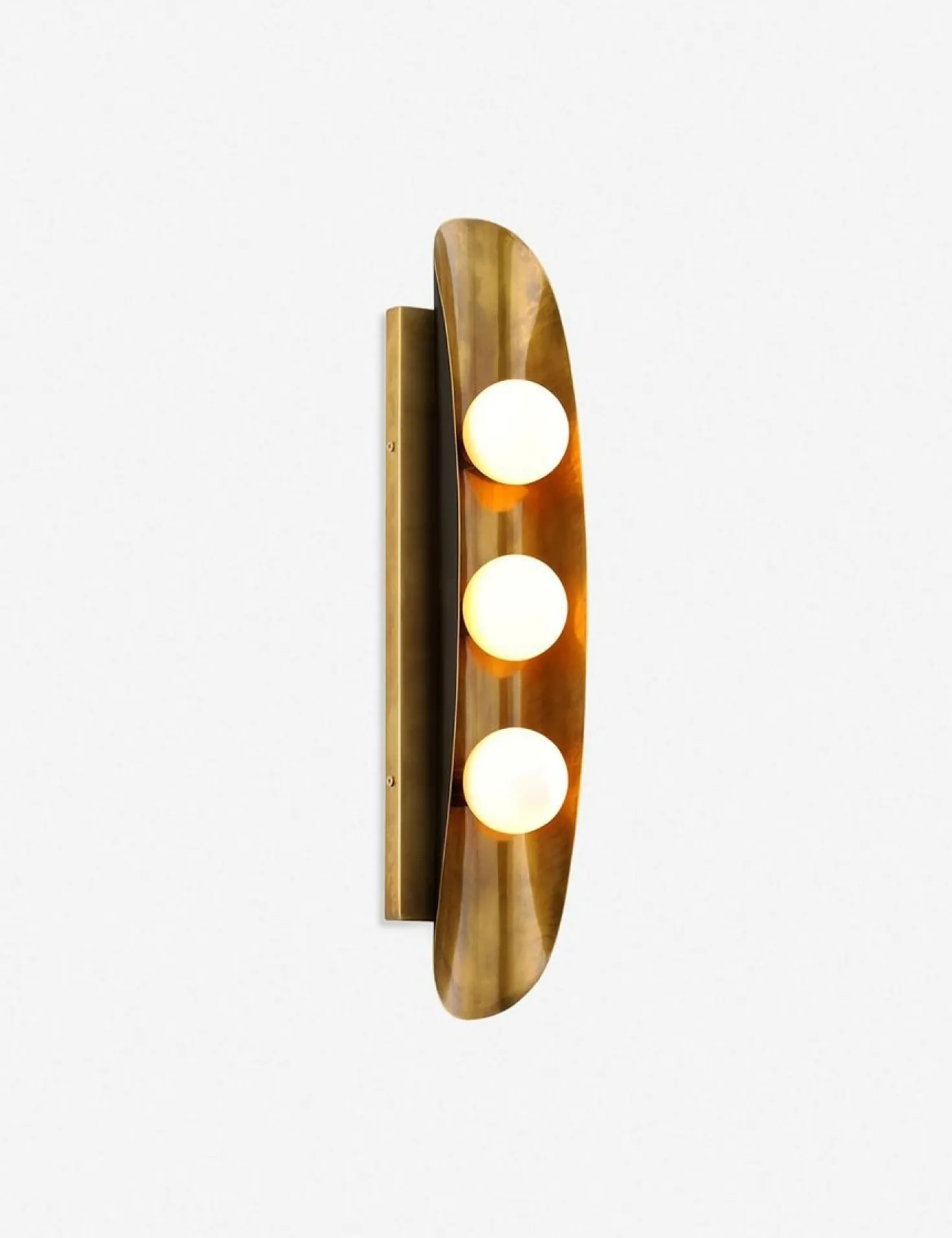 Natasha Sconce