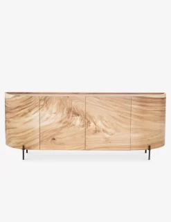 Nausica Sideboard