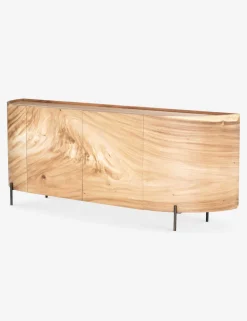 Nausica Sideboard