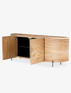 Nausica Sideboard
