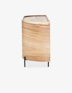 Nausica Sideboard